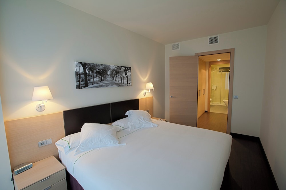 Standard Room photo 3
