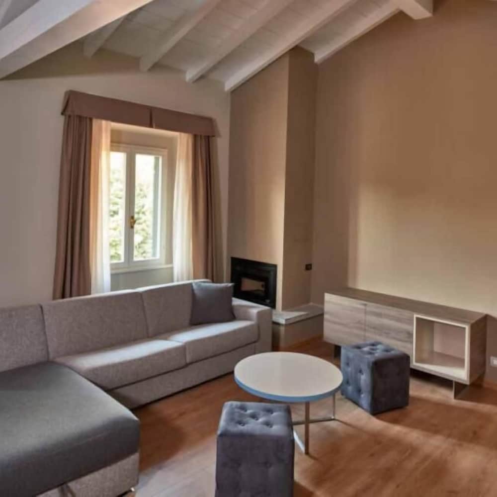 Superior Suite, 2 Bedrooms