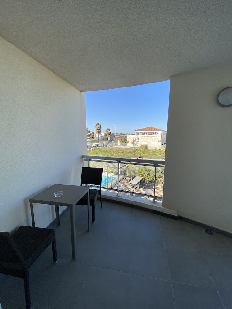 Junior Suite - Photo 4