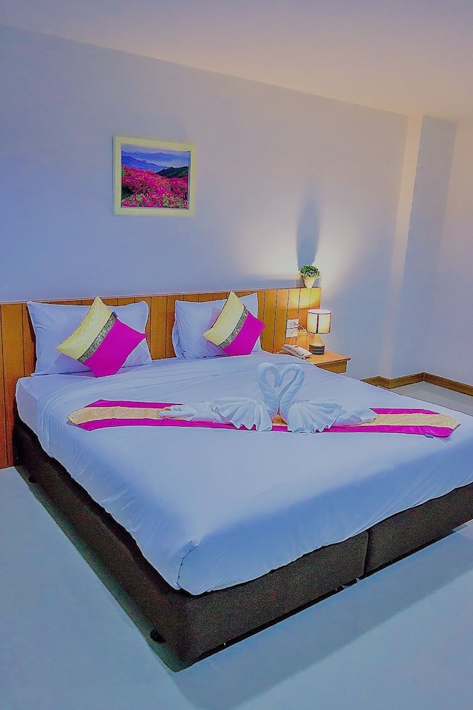 Standard Room photo 3
