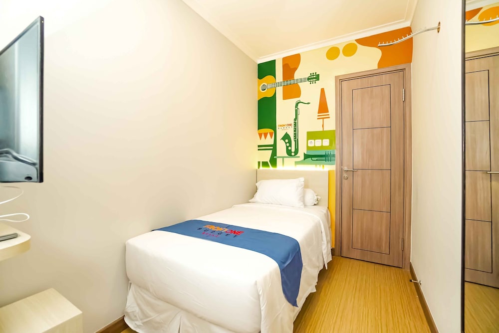 Superior Room - Photo 2