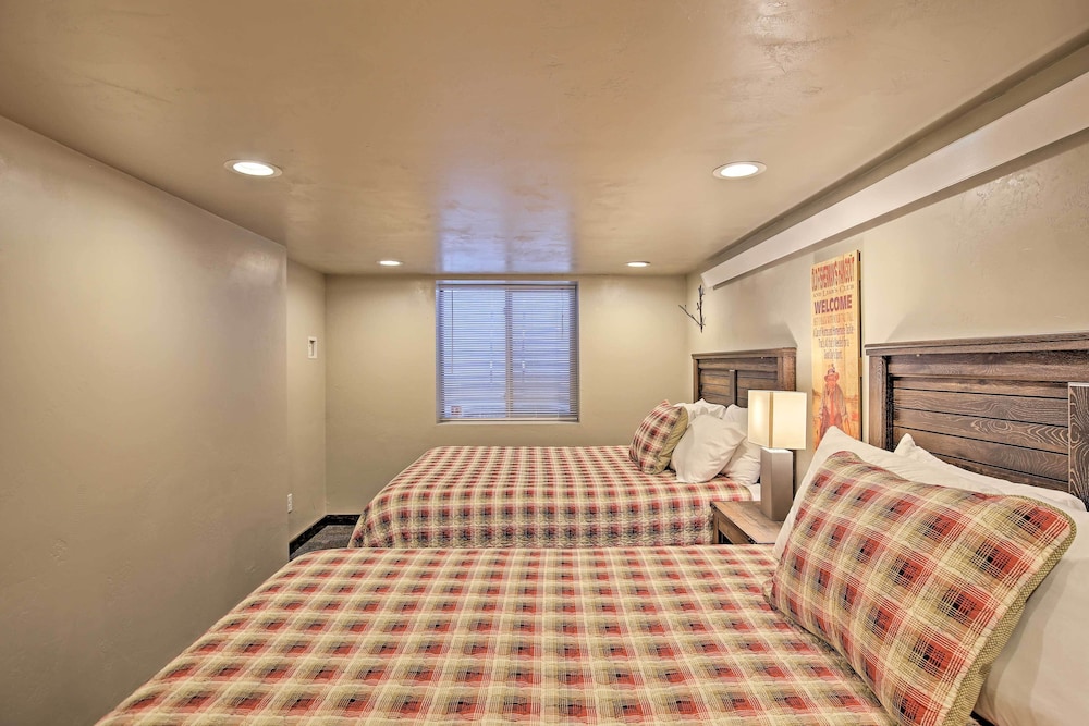 House (1 Bedroom) photo 2