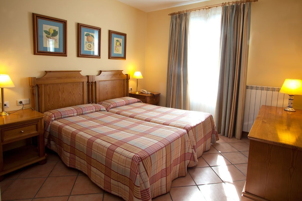 Apartment, 1 Bedroom