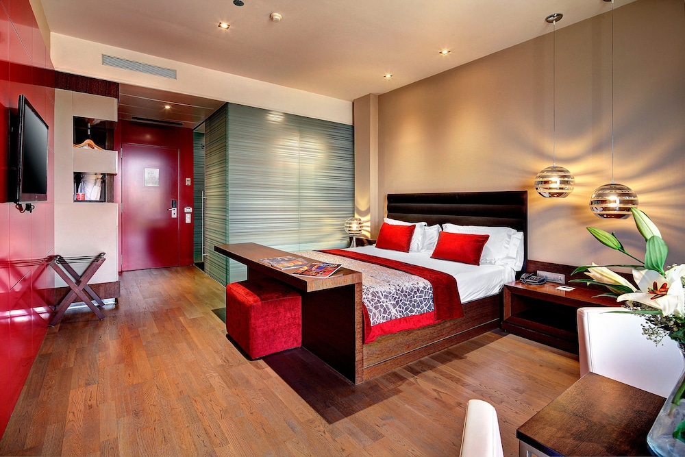 Superior Room photo 2