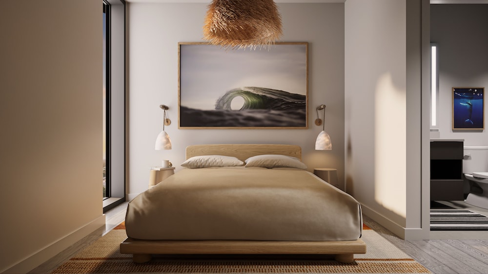 3 Bedroom Suite with River View - Photo 2