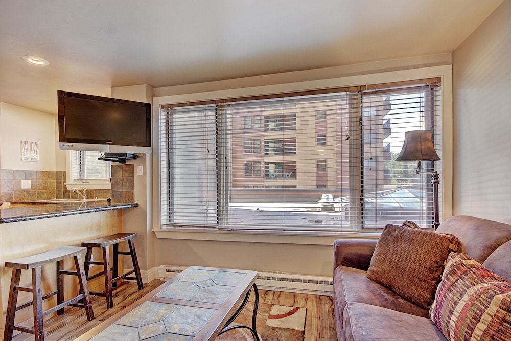 Premier Studio (Condominium) - Photo 12