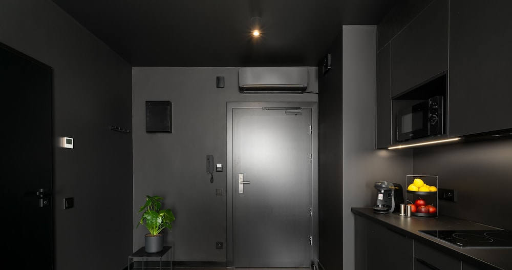 Superior Apartment photo 2