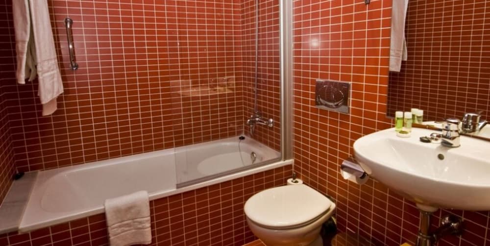 Apartment, 1 Bedroom photo 2