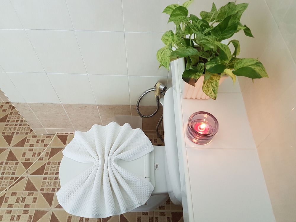 Double or Twin Room photo 2