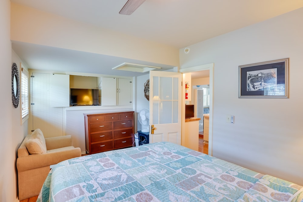 House (1 Bedroom) photo 3