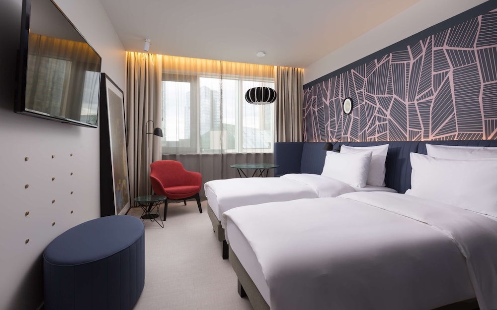 Premium Room - Photo 2