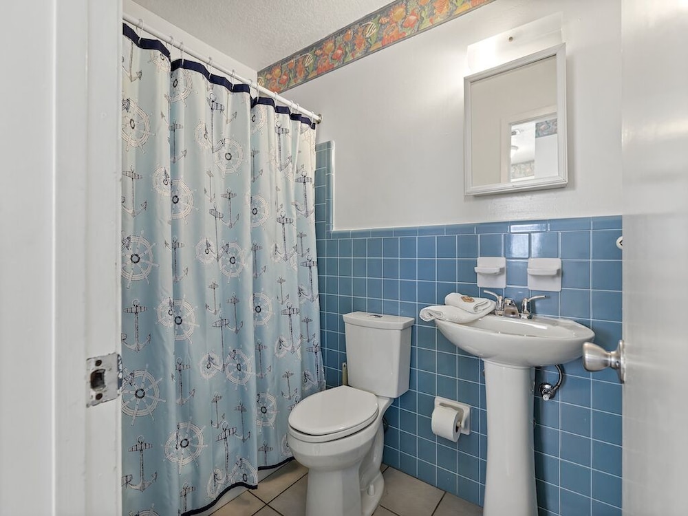 Basic Room, 1 Bedroom photo 3