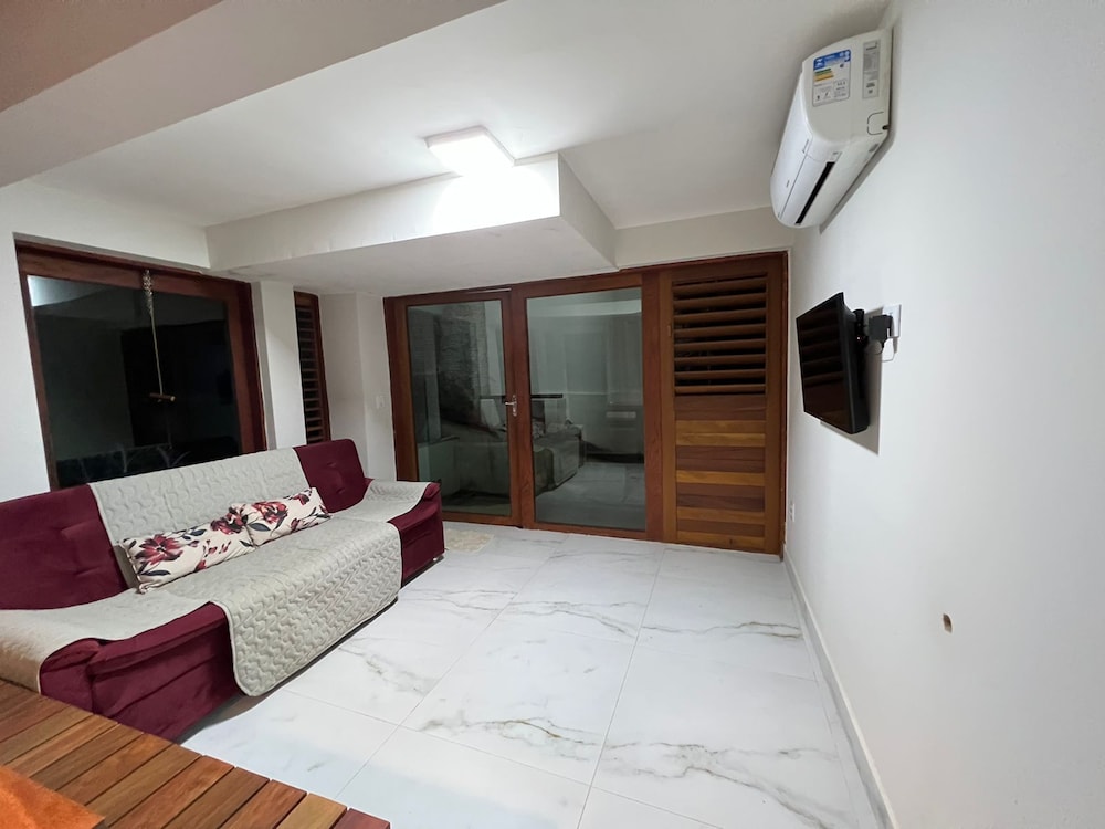 Premium Apartment photo 2