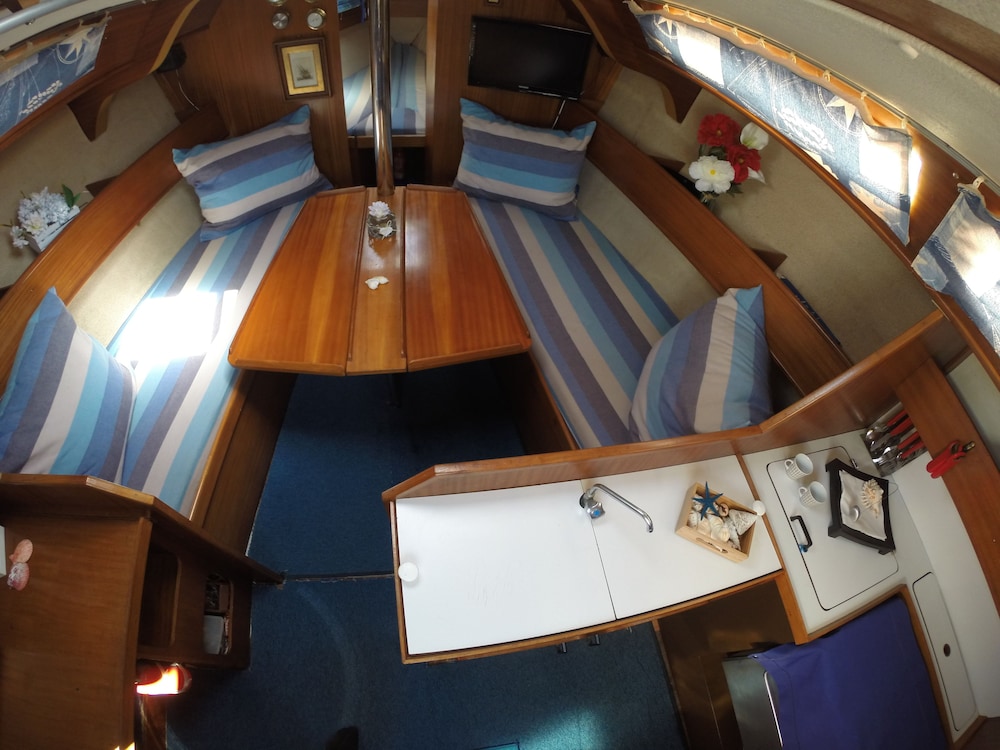 Design Mobile Home photo 2