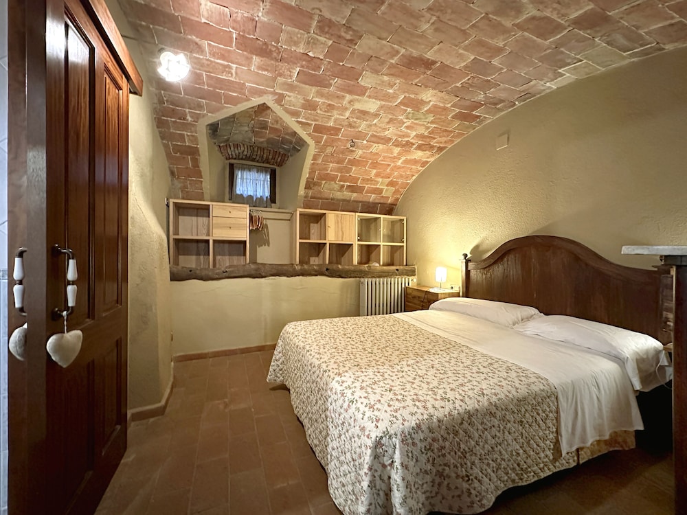Casa, 3 habitaciones (El Celler)