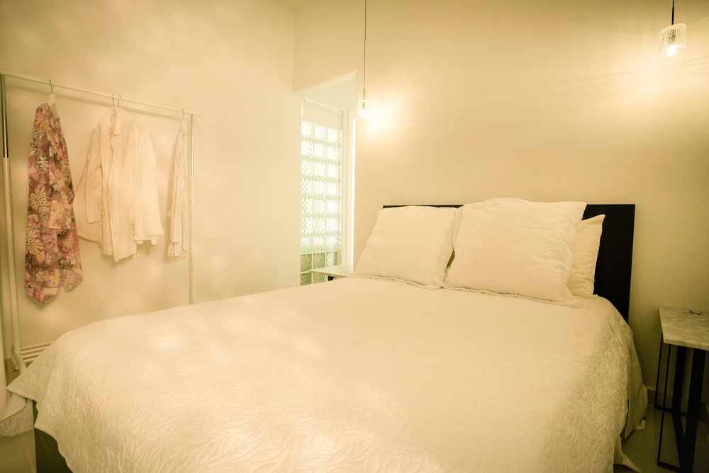 Villa Luxury