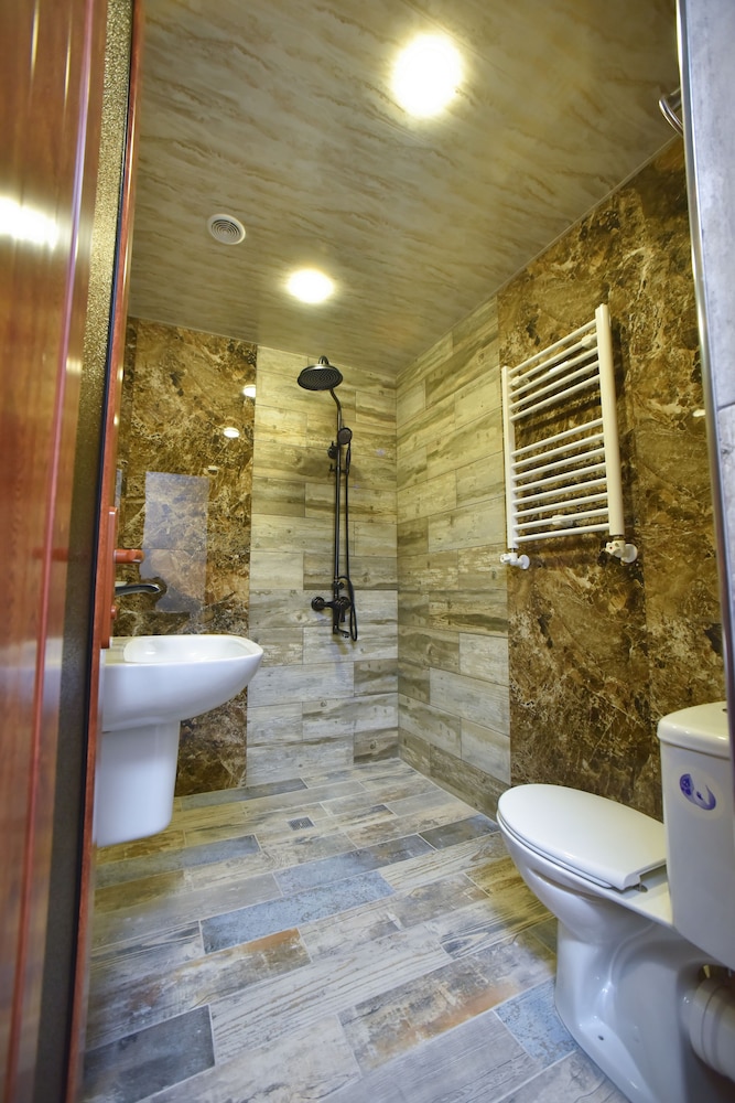 Comfort Single Room photo 2