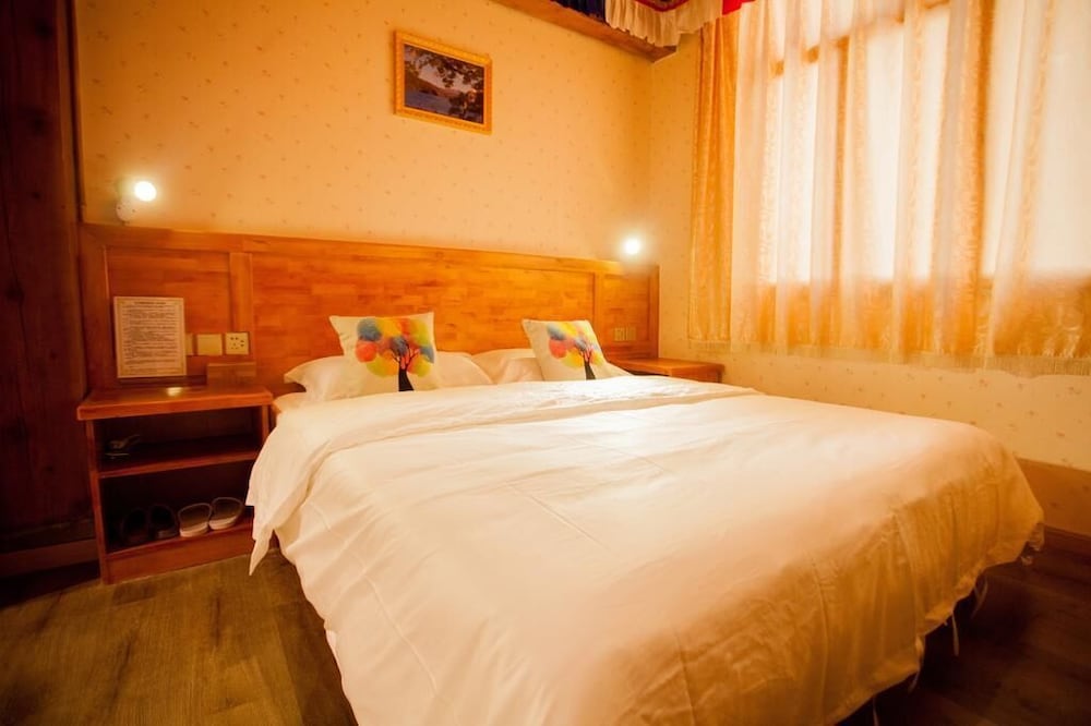 Elite Double Room photo 1