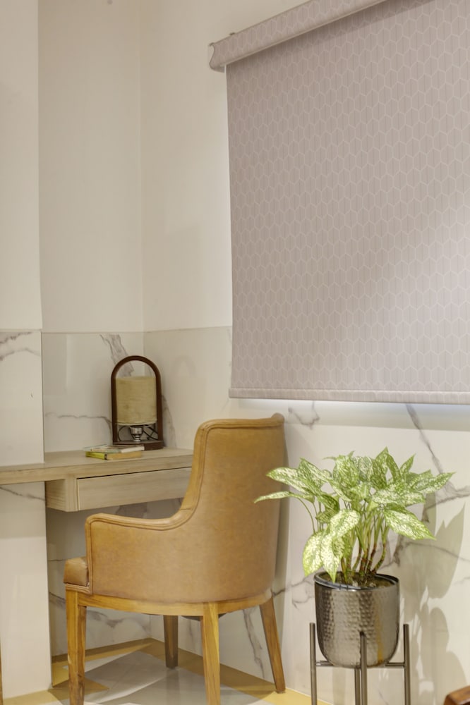 Premium Suite - Photo 5