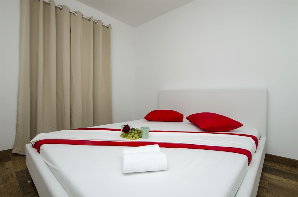 Apartment (A3) photo 1