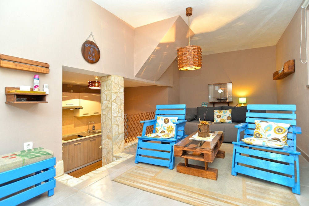 Standard Studio, 1 Bedroom (877/13152)