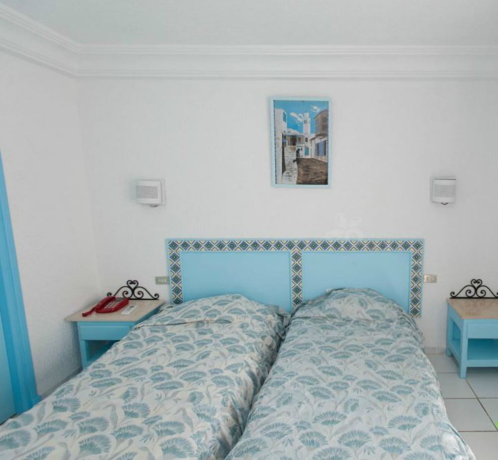 Room photo 3