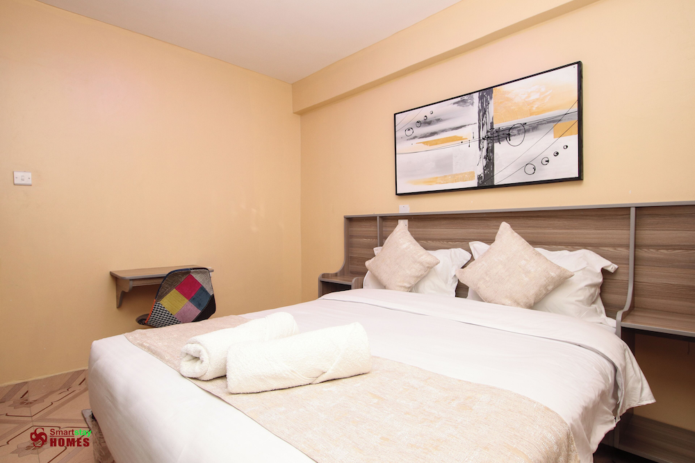 Superior Suite, 2 Bedrooms photo 3