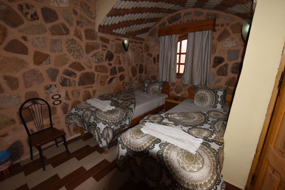 Superior Room photo 3
