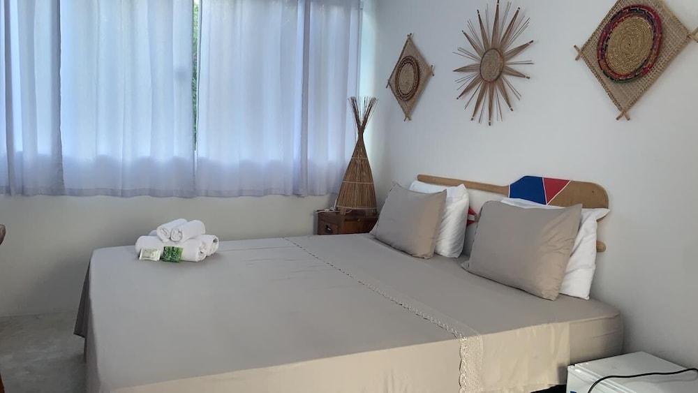 Exclusive Studio Suite - Photo 10