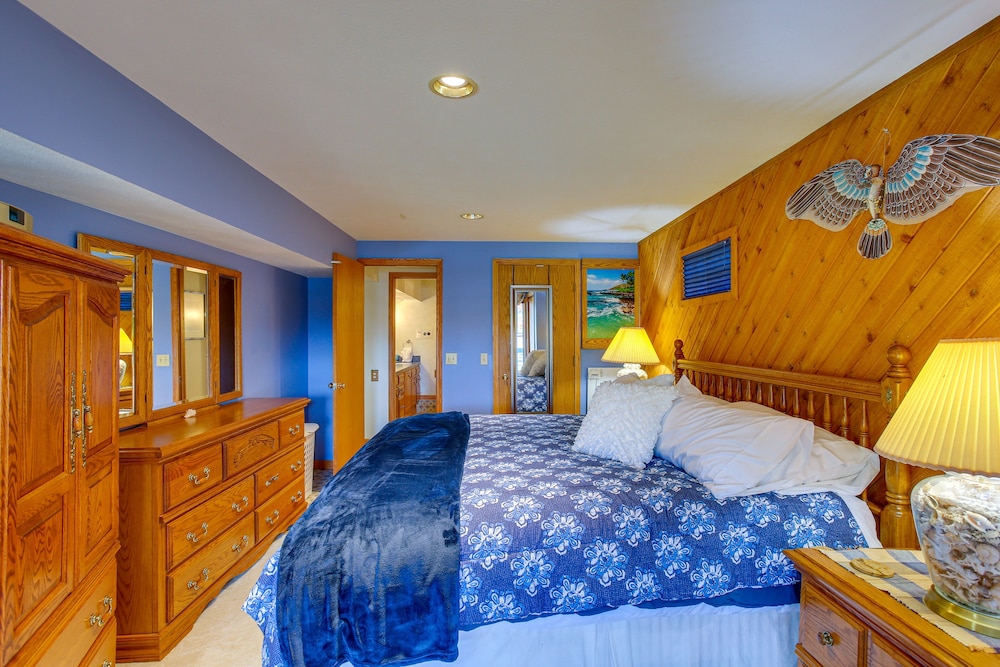 House (4 Bedrooms) photo 3