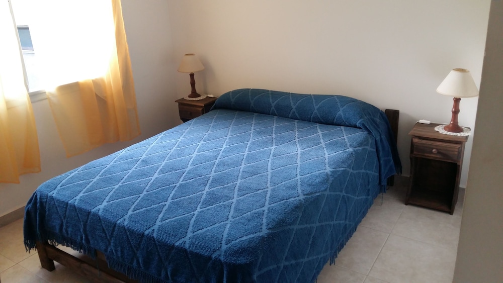 Family Apartment, Multiple Beds, Non Smoking photo 3