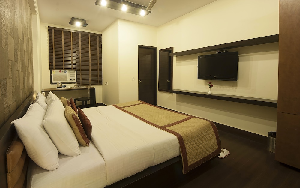 Premium Room - Photo 5