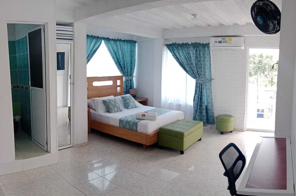 Junior Suite photo 1