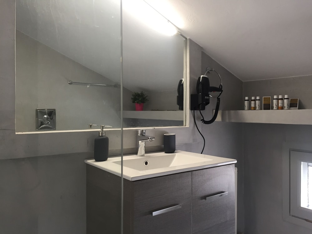 Panoramic Apartment photo 2