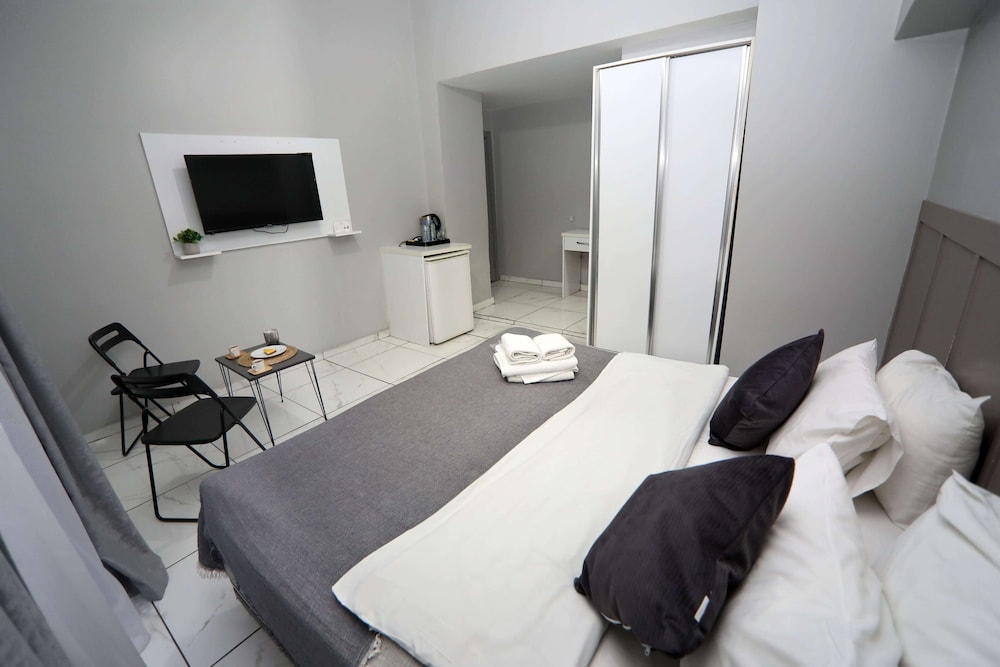 Standard Room photo 3