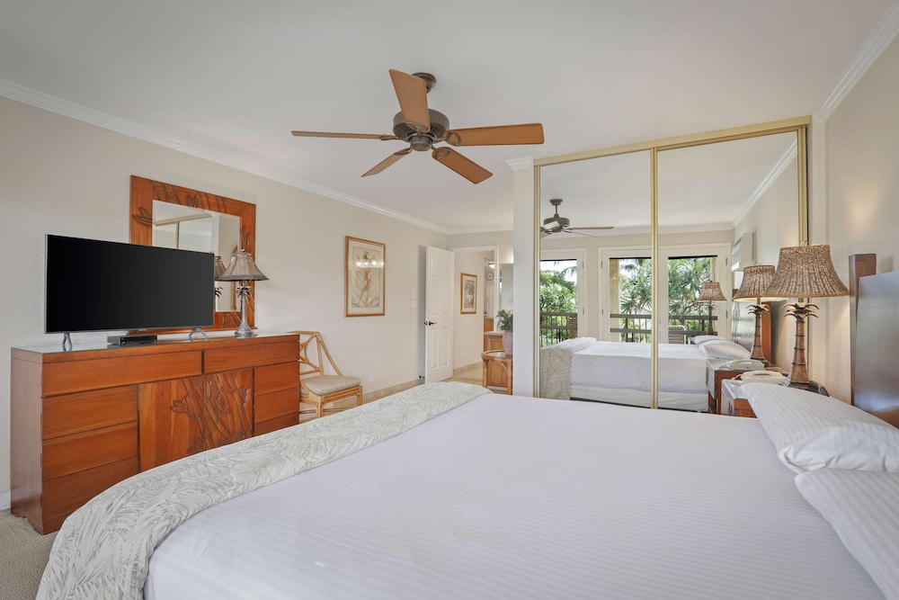 Room, 2 Bedrooms, 2 Bathrooms, Garden View - Photo 7