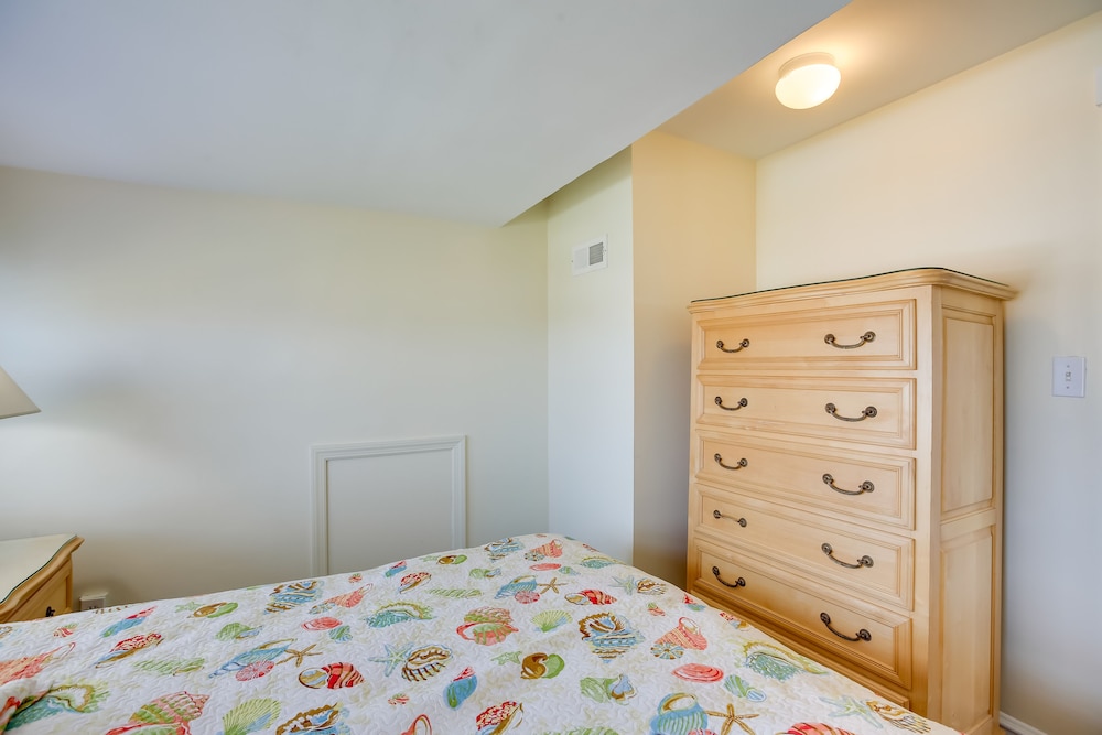 House (Multiple Bedrooms) photo 1