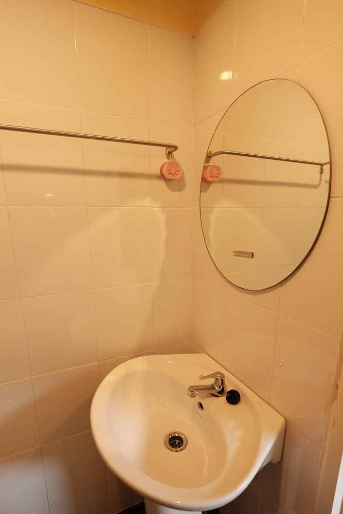 Standard Room - Upper Floor photo 3