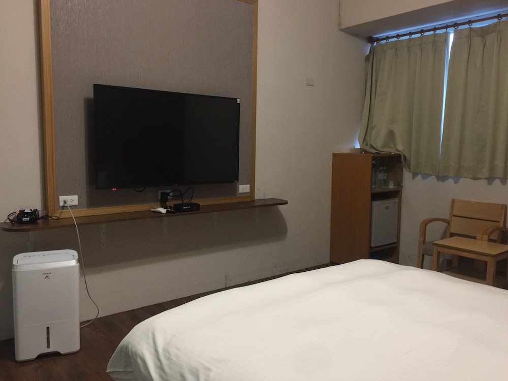 Elite Double Room, 1 Double Bed, Non Smoking - Photo 7
