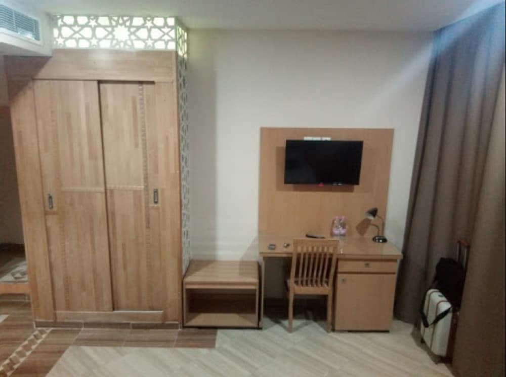 Classic Double Room photo 3