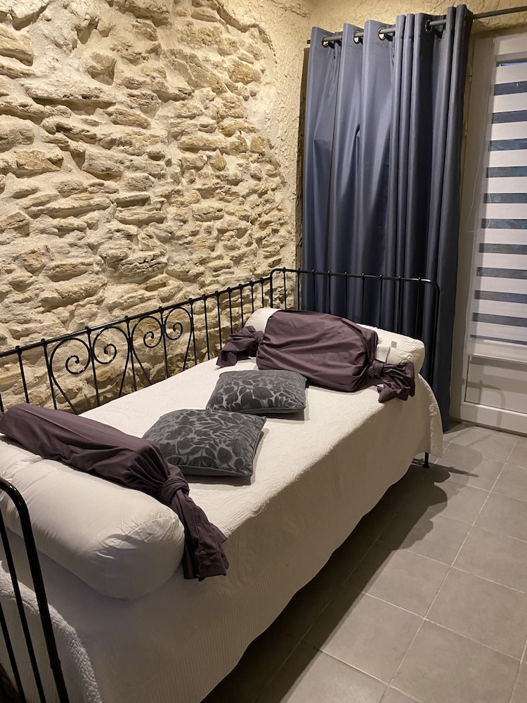 Côté Boudoir photo 1