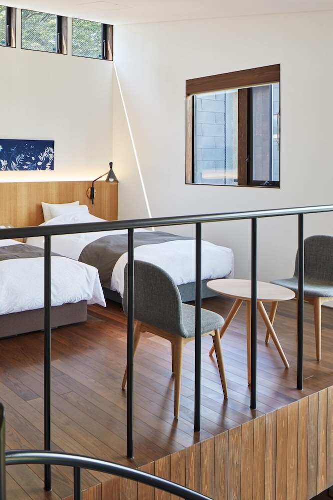 Suite photo 3