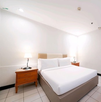 Regular Room (1 Bed) - Photo 1