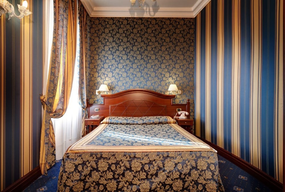 Suite photo 3