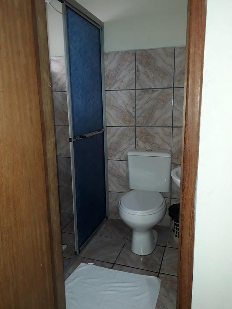Room (Simples Solteiro) photo 1
