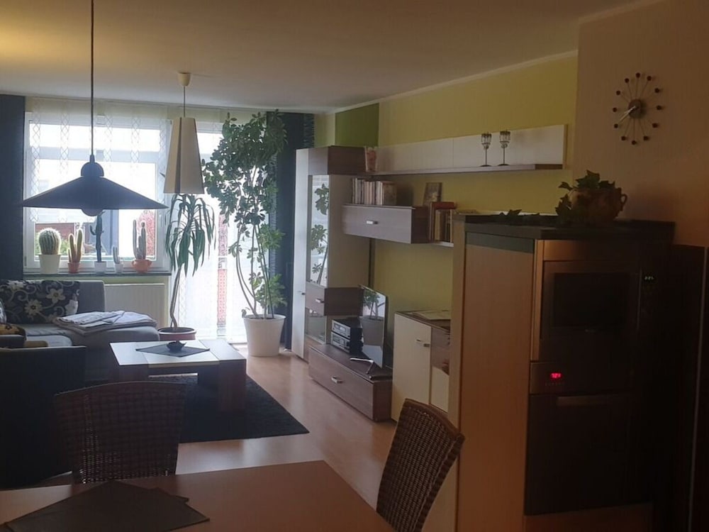 House photo 3