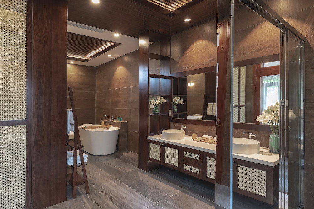 Suite Double photo 3