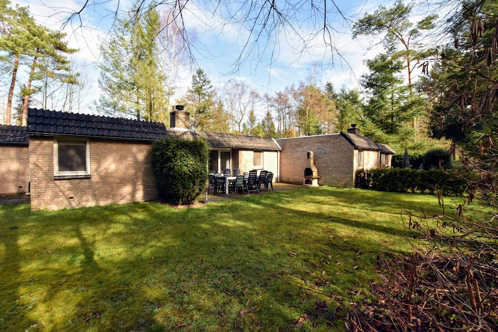 House photo 1