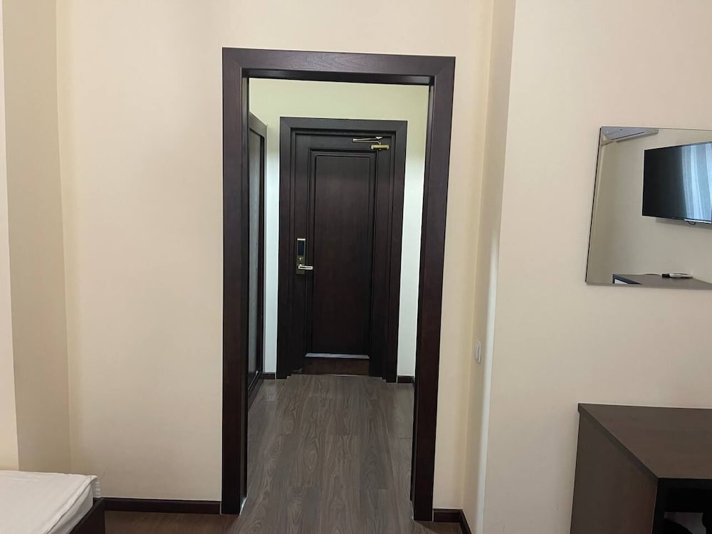 Classic Triple Room - Photo 3