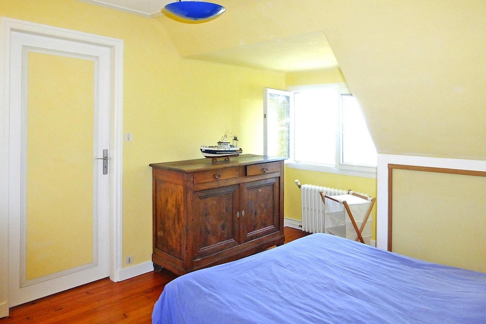 House photo 2